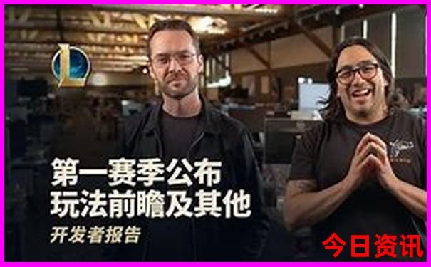资源旅游必去十大景点