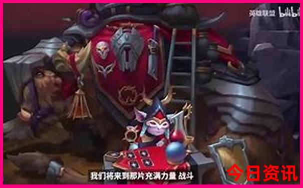 去云南自由行全攻略