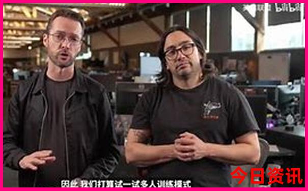 适合儿童玩的城市