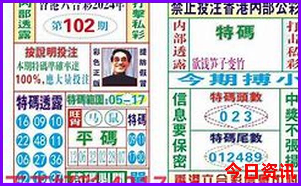 宁波旅游景点地图分布图