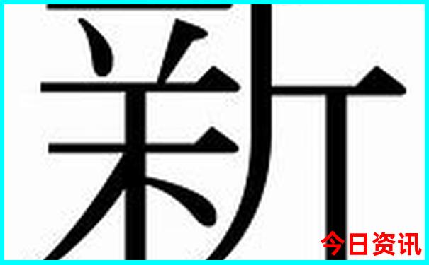 七月份哪个城市适合旅游
