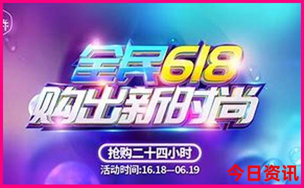 穷游必去10个地方