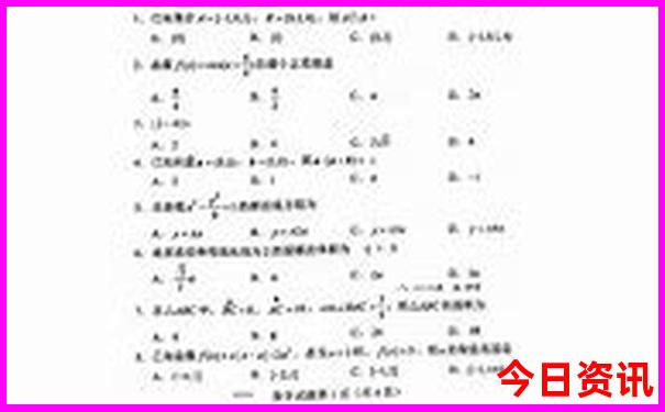 湖北周边城市旅游景点推荐
