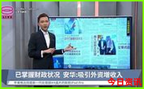 贵州8日游攻略自由行